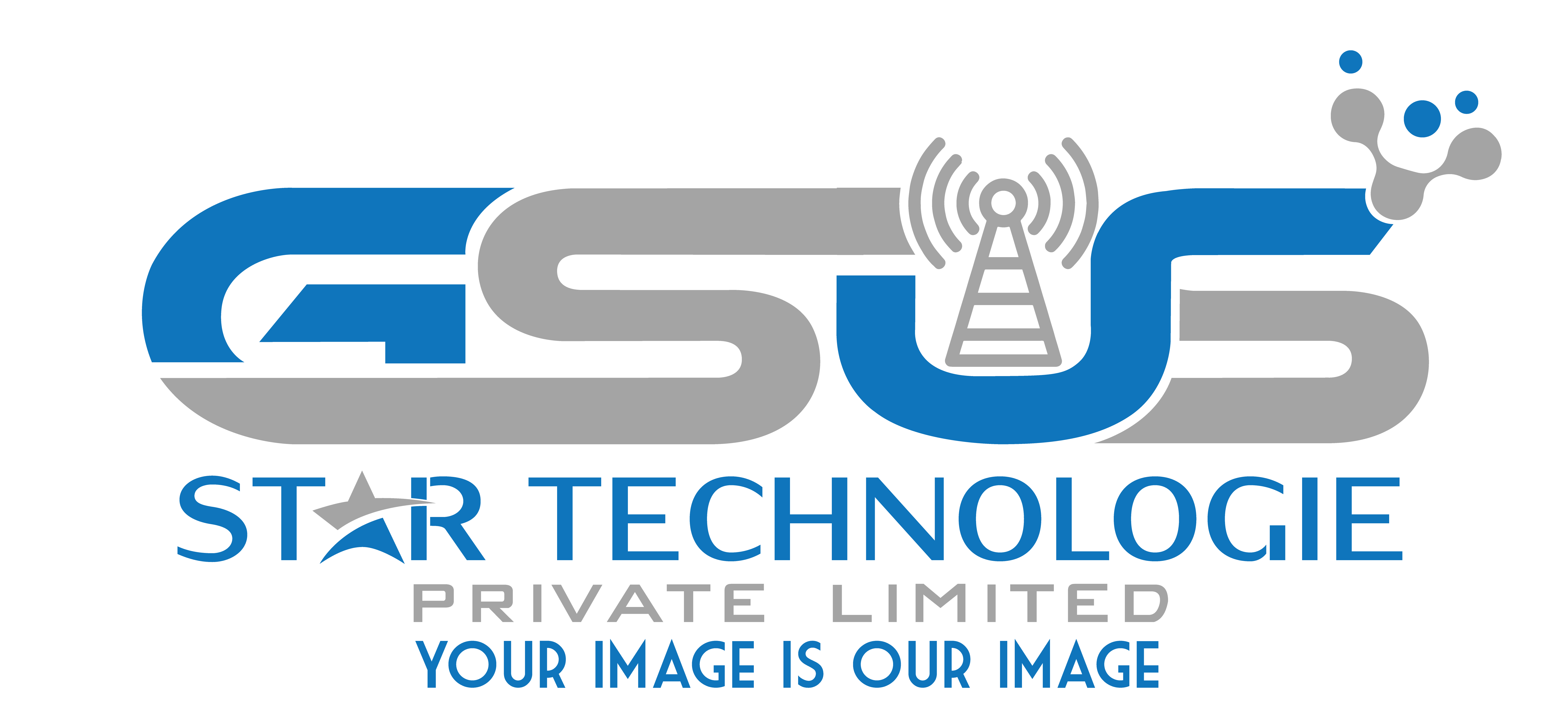 GSUS STAR TECHNOLOGIE PVT LTD